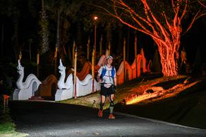 BIB: 
                            <button type="button" onclick="openModal(22510971)" class="btn btn-primary btn-sm float-right btn-popup" data-toggle="modal" data-target=".modal-high-quality">
                        <i class="fas fa-shopping-cart"></i> Add to Cart
                    </button>
                                            <button type="button" onclick="isThisMe(22510971, true)" class="btn btn-success btn-sm float-right btn-popup btn-isme hidden" data-toggle="tooltip" data-placement="bottom" title="นี่คือรูปของคุณใช่ไหม คลิกที่นี่เพื่อเอาเข้าอัลบั้ม">
                        <i class="fas fa-plus"></i> Add to album
                    </button>
                    <button type="button" onclick="isThisMe(22510971, false)" class="btn btn-warning btn-sm float-right btn-popup btn-isnotme hidden">
                        <i class="fas fa-ban"></i> Remove from album
                    </button>